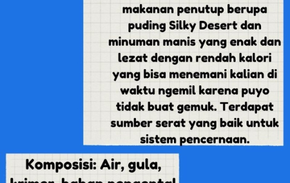 Yuk Belajar Iklan!